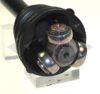 SPIDAN 24346 Drive Shaft